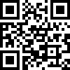 https://khabaronline.ir/xkBtg