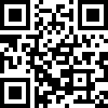 https://khabaronline.ir/x7ht2