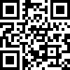 https://khabaronline.ir/xkdmP