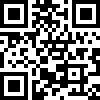 https://khabaronline.ir/xhjjY