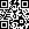 https://khabaronline.ir/xm5bD