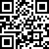https://khabaronline.ir/xq9jv