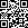 https://khabaronline.ir/xqwKj