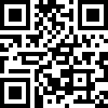 https://khabaronline.ir/x6bjV