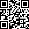 https://khabaronline.ir/x6R9Z