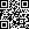 https://khabaronline.ir/x82Zd