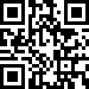 https://khabaronline.ir/x3hKs