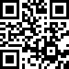 https://khabaronline.ir/xhnpN