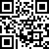 https://khabaronline.ir/xmnDx
