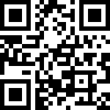 https://khabaronline.ir/x5Qjv
