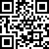 https://khabaronline.ir/xhpjQ