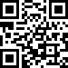 https://khabaronline.ir/xqmg2