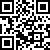 https://khabaronline.ir/x3jJ6