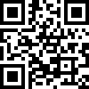 https://khabaronline.ir/xj7qP