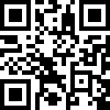 https://khabaronline.ir/xHGz