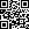 https://khabaronline.ir/x33Mp