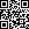 https://khabaronline.ir/xkdcy