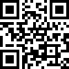 https://khabaronline.ir/xhKV3