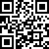 https://khabaronline.ir/x4RGt