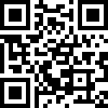 https://khabaronline.ir/x3k4X