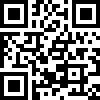 https://khabaronline.ir/xW6y