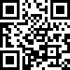 https://khabaronline.ir/xfmPz