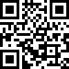 https://khabaronline.ir/xpvnF