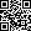 https://khabaronline.ir/x632G
