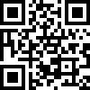 https://khabaronline.ir/xh2nx