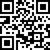 https://khabaronline.ir/xncyC