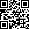https://khabaronline.ir/xk6j6