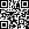 https://khabaronline.ir/x4Pf2