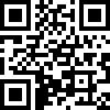 https://khabaronline.ir/x3h6G