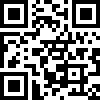 https://khabaronline.ir/xmKR3