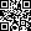 https://khabaronline.ir/xnBxv
