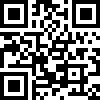 https://khabaronline.ir/xprk