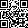 https://khabaronline.ir/xdMV8