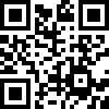 https://khabaronline.ir/xfTMM