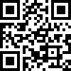 https://khabaronline.ir/x4Rh7