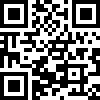 https://khabaronline.ir/xdzrR