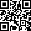 https://khabaronline.ir/xkLtT