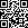 https://khabaronline.ir/xpQL4