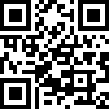 https://khabaronline.ir/x65Zr