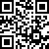 https://khabaronline.ir/xp5JJ