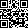 https://khabaronline.ir/xMbz