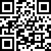 https://khabaronline.ir/xqdSL