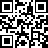 https://khabaronline.ir/xdGdj