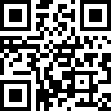 https://khabaronline.ir/xgpWL