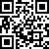 https://khabaronline.ir/xpHML
