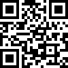 https://khabaronline.ir/x3bkN